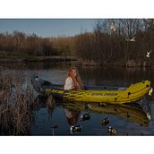 The Lady of Jarra - My project in Introduction to Narrative Photography course. Narrative project by Dan Lake - 11.30.2020