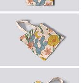 My project in Personal Brand Creation Based on Your Patterns course.  project by wilolojester - 11.30.2020