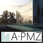 Mi Proyecto del curso: Principios básicos de SEO  Ein Projekt aus dem Bereich Architektur von Alicia Corvera - 11.12.2020