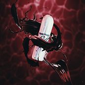 My project in Food Photography Post-production in Photoshop course . % Felicia Yllenius tarafından hazırlanan Fotoğraf Rötuşlama, Ve Fotomontaj projesi - 11.30.2020