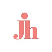 Mi Proyecto del curso: Principios básicos de SEO . Un projet de Design graphique et Illustration traditionnelle de helen_cheve_arenilla - 30.11.2020