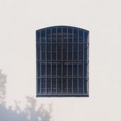 Mi Proyecto del curso: Fotografía y composición para Instagram. Instagram Photograph project by Juanma Mora - 11.30.2020