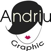 Mi Proyecto del curso: Secretos del fotomontaje y el retoque creativo. Un proyecto de Diseño gráfico de Andrea Muñoz - 30.11.2020