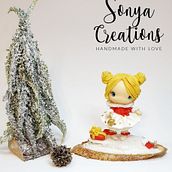 Meu projeto do curso: Fotografia profissional para Instagram. Un progetto di Fotografia con smartphone di Sónia Leite - 01.12.2020