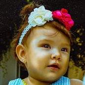 Mi Proyecto del curso: Fotografía lifestyle para Instagram . Projekt z dziedziny Fotografia na Instagram użytkownika Axxel López - 06.12.2020