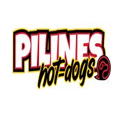 Mi Proyecto del curso: Pilines Dogs.  project by pepgr10 - 11.10.2020