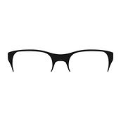 SmartOptics. Animation, Br, ing, Identit, Photographic Composition, Cop, writing, Creativit, Web Development, Design, Fashion Design, Digital Design, Graphic Design, Social Media Design, E-commerce, Video Editing, Photograph, Product Photograph, Lifest, le Photograph, Traditional illustration, Vector Illustration, Instagram, Marketing, Content Marketing, Digital Marketing, Instagram Marketing, Advertising, Social Media, Photo Retouching, and Video project by César Pulido Lucero - 12.01.2020