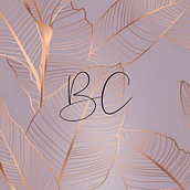 BC Estudio de Dibujo a grafito y Acuarela. Fine Arts, Painting, Sketching, Creativity, Pencil Drawing, Drawing, Watercolor Painting, Portrait Drawing, Realistic Drawing, Artistic Drawing, and Sketchbook project by begocortes - 12.01.2020