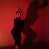 CICLOS. . Video project by Patricia Orellana Solares - 11.01.2020