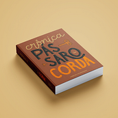 Meu projeto do curso: Lettering para perfeccionistas. Digital Lettering project by sarah.tfh - 06.20.2020