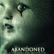 The Abandoned (2006) Ein Projekt aus dem Bereich Kino, Video und TV von Luci Lenox - 01.12.2020