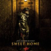 Sweet Home (2015) Ein Projekt aus dem Bereich Kino, Video und TV von Luci Lenox - 01.12.2020