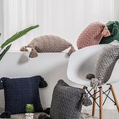 Departamento Soltera. Un progetto di Interior Design di Kary Aarun - 02.12.2020