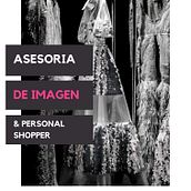 Asesoría de Imagen y Personal Shopper. Un progetto di Growth Marketing di Nahomi Lechuga - 02.12.2020