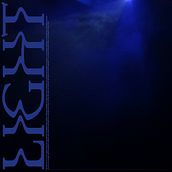 Light. Design project by Alex Kah - 05.02.2020