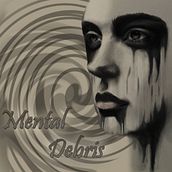 Mental Debris (Screenwriting for Fiction Short Films) . % Susana Restrepo tarafından hazırlanan Film, Video ve TV, Yazma, Film, Ve Anlatı projesi - 12.02.2020