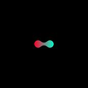 Molecular :: Video banger for Erik Urano & Merca Bae. Un projet de Animation 2D , et Motion design de Primo - 30.01.2019