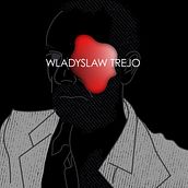 WLADYSLAW TREJO - Es una Bestia. Un projet de Animation 2D , et Motion design de Primo - 09.10.2020