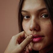 Projeto Retrato. Un projet de Photographie, Conseil créatif , et Gestion de la conception de mrclohenrique - 09.09.2021