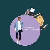 Modern Classics T-shirts design . Colagem projeto de shemanska_9 - 02.12.2020