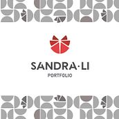 Portfolio Personal Ein Projekt aus dem Bereich Design von Garderoben von Sandra Ligabue - 02.12.2020