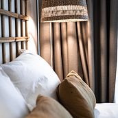 Meu projeto do curso: Fotografia de interiores . Fotografi Komersial, Fotografi, Fotografi Arsitektur, Fotografi Digital, Dan Fotografi Instagram proyek oleh Pedro Duarte - 12.01.2020