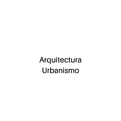 Arquitectura  Ein Projekt aus dem Bereich Bildende Künste, Zeichnung, Artistische Zeichnung, Digitale Zeichnung, Traditionelle Illustration, Digitale Malerei und Aquarellmalerei von Fran Dos Santos - 02.12.2020