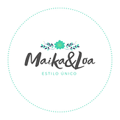 He creado mi emprendimiento que se llama Maika&Loa, estoy recien titulada, es por esto que a demás de generar un ingreso extra con mi emprendimiento, podre aprender todo el proceso de manejo de instagram.. Un proyecto de  de javi_teuber - 02.12.2020