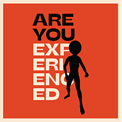 Are you Experienced?. Un progetto di Design, Motion graphics e Tipografia di pedrogouveia1403 - 02.12.2020