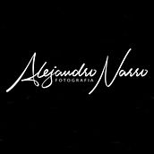 Proyecto: Dirección de modelos para fotografía (Alejandro Narro). Un progetto di Fotografia di moda di Alejandro Narro González - 03.12.2020