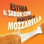 Pollos Arturo´s. Graphic Design, and Marketing project by David Cassidy - 03.15.2015