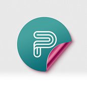 ProPrint. Projekt z dziedziny Design, UX / UI, Branding i identyfikacja wizualna i Projektowanie opakowań użytkownika Rich Pasqua - 03.12.2020
