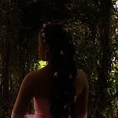 mi libro de los sueños . Menulis proyek oleh Génesis Poveda - 12.03.2020