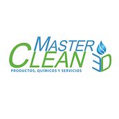 Proyecto del curso: Master Clean 3D . % teranhernandezjavier tarafından hazırlanan Pazarlama, Ve Reklamcılık projesi - 12.03.2020