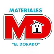Mi Proyecto del curso: Estrategias de Instagram para desarrollo de marcas. Marketing para Instagram projeto de Diana Garcia - 10.11.2020