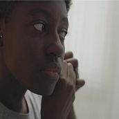 Apneia. Film, Video, TV, Color Correction, and Video Editing project by Luiza Garzeri Freire - 10.01.2019