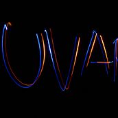 Mi proyecto final: CANUVART - MAMBA.  aquí os dejo mi trabajo. en interior y exterior  con luz natural. edicion de  luces y sombras, contrastes, y el color para que encontrar ese equilibrio entre las 3 imagenes. espero esten bien acabas y os gusten. . Digital Photograph project by mery_pm - 12.04.2020