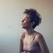 Vogue Italia. Un proyecto de Composición fotográfica y Fotografía artística de Tomás Muñoz Domínguez - 21.01.2019