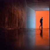 Accor Hotels Commission Work - 'My London' . Un proyecto de Fotografía digital, Fotografía documental, Fotografía Lifest, le y Fotografía de Craig Reilly - 01.07.2018