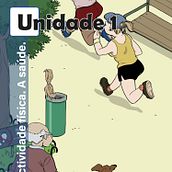 maquetación e ilustraciones libro de texto . Desain & Ilustrasi tradisional proyek oleh Ángela Curro - 12.04.2020