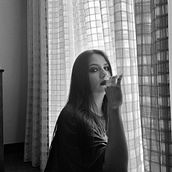 Aprendiz  Ein Projekt aus dem Bereich Fotografie von Catherine Aponte Ruiz - 15.10.2020