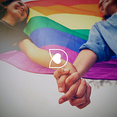 Diversamind. Br, ing, Identit, Design, and Logo Design project by Bruno Magrini - 12.04.2020