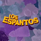 Los Espantos. 3D Modeling, Art To, s, Sculpture, and Traditional illustration project by Andrea Ángel - 10.15.2020