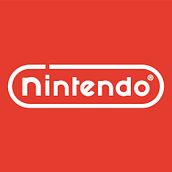 Nintendo ReBranding Project. Br, ing & Identit project by Jorge Armando Herrera Echauri - 06.18.2020