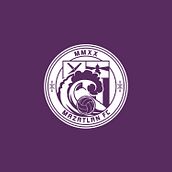 Mazatlán FC ReBranding Project. Br, ing & Identit project by Jorge Armando Herrera Echauri - 06.20.2020