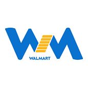 Walmart Corporate Rebranding Project. Br, ing & Identit project by Jorge Armando Herrera Echauri - 06.30.2020
