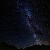 Mi Proyecto del curso: Introducción a la astrofotografía. Photograph project by albertodiazfernandez - 12.05.2020