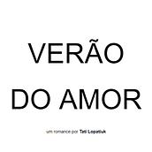 Meu projeto do curso: Conteúdo de marca e curadoria de conteúdo para sua marca pessoal. Br, ing, Identit, Marketing, Cop, writing, Social Media, Stor, telling, Digital Marketing, Content Marketing, and Communication project by Tati Lopatiuk - 12.05.2020