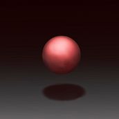 Esfera. Un progetto di Arte concettuale di Cainã Rocha - 14.01.2021