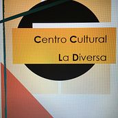 Centro Cultural "La Diversa". Proyecto de Museografía y Museología. UMA Historia del Arte, 2019.. Digital Architecture, Interior Architecture, Fine Arts, Art Direction, Design, 3D Design, and ArchVIZ project by David López Sevillano - 09.04.2019
